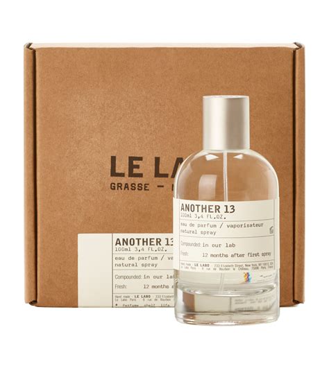 another 13 by le labo